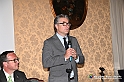 VBS_2032 - Presentazione La Passione di Sordevolo 2022